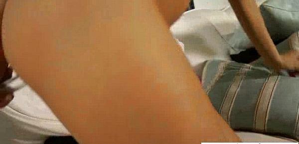  All Kind Of Stuffs Use A Girl To Please Herself vid-30